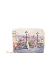 YNOT YESBAG Kleine Geldb&ouml;rse - Brieftaschen Damen
