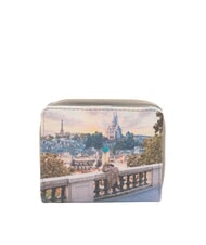 YNOT YESBAG Kleine Geldb&ouml;rse - Brieftaschen Damen