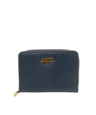 YNOT LOVERS Mittelgro&szlig;es M&uuml;nzportemonnaie - Brieftaschen Damen