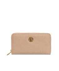 YNOT LUX Gro&szlig;e Geldb&ouml;rse mit Rei&szlig;verschluss - Brieftaschen Damen