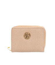 YNOT LUX Kompakte Geldb&ouml;rse - Brieftaschen Damen