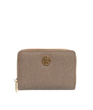 YNOT LUX Mittelgro&szlig;es M&uuml;nzportemonnaie - Brieftaschen Damen