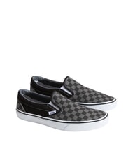 VANS CLASSIC Sneaker zum Hineinschl&uuml;pfen - Schuhe Unisex