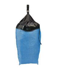 GO TRAVEL GO Reise-W&auml;schebeutel Blau - Reisezubeh&ouml;r - 1