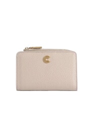 COCCINELLE MYRINE Ledergeldb&ouml;rse - Brieftaschen Damen