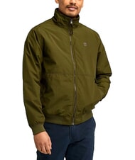 TIMBERLAND SAILOR Jacke  - Herrenjacken