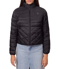 TIMBERLAND AXIS PEAK Daunendecke SCHWARZ - Daunenjacken f&uuml;r Damen - 1