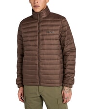 TIMBERLAND AXIS PEAK Herrenjacke Schokolade - Herrenjacken - 1
