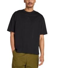 TIMBERLAND HAMPTON Baumwoll-T-Shirt - Herren-T-Shirts