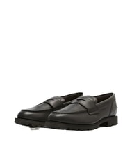 TIMBERLAND NOREEN Ledermokassins - Damenschuhe