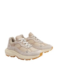TIMBERLAND HAZEL LANE LOW Turnschuhe - Damenschuhe