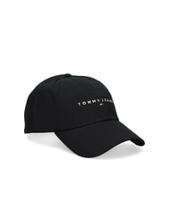TOMMY HILFIGER TJW LINEAR LOGO  Baseballkappe - M&uuml;tzen/H&uuml;te