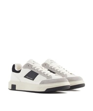 ARMANI EXCHANGE A|X Turnschuhe - Herrenschuhe