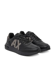 ARMANI EXCHANGE A|X Turnschuhe - Herrenschuhe