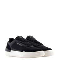 ARMANI EXCHANGE A|X Herren-Sneaker - Herrenschuhe