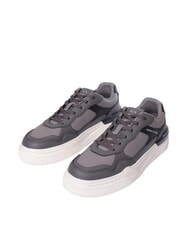 ARMANI EXCHANGE A|X Herren-Sneaker - Herrenschuhe