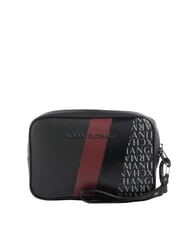 ARMANI EXCHANGE A|X Sch&ouml;nheit mit Manschette - Beauty-Case