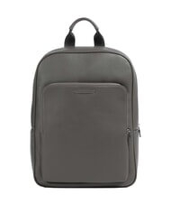 ARMANI EXCHANGE OKINAWA Rucksack dunkel m&ouml;wengrau - Rucks&auml;cke f&uuml;r Schule &amp; Freizeit - 1
