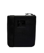 ARMANI EXCHANGE A|X Umh&auml;ngetasche - Umh&auml;ngetaschen Herren
