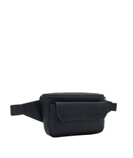 ARMANI EXCHANGE A|X Beutel - H&uuml;fttaschen