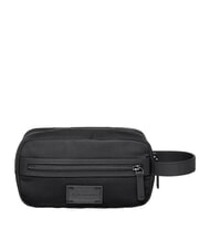 ARMANI EXCHANGE A|X Kosmetikkoffer - Beauty-Case