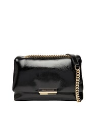 ARMANI EXCHANGE A|X Umh&auml;ngetasche - Damentaschen