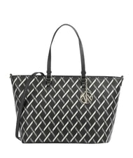 ARMANI EXCHANGE A|X Schultertasche mit Schultergurt - Damentaschen
