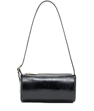 ARMANI EXCHANGE A|X PAINT Mini-Schultertasche - Damentaschen