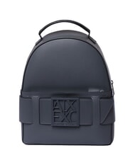 ARMANI EXCHANGE SUSIE Rucksack - Damentaschen