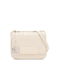 ARMANI EXCHANGE A|X CHARM Mini-Schultertasche Schlucht - Damentaschen - 1