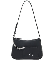 ARMANI EXCHANGE A|X Chain  Kleine Umh&auml;ngetasche - Damentaschen