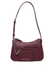 ARMANI EXCHANGE A|X Chain  Kleine Umh&auml;ngetasche Rille - Damentaschen - 1