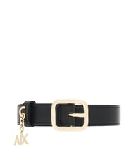 ARMANI EXCHANGE A|X Chain  G&uuml;rtel - G&uuml;rtel