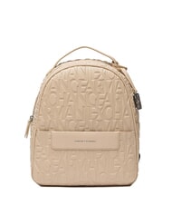 ARMANI EXCHANGE A|X ALL OVER Rucksack - Damentaschen