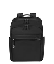 SAMSONITE MOVE JOURNEY Rucksack unter dem Sitz - Rucks&auml;cke f&uuml;r Schule &amp; Freizeit