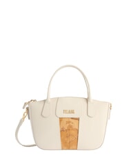 ALVIERO MARTINI PRIMA CLASSE BLOO CITY Gep&auml;cktasche - Damentaschen