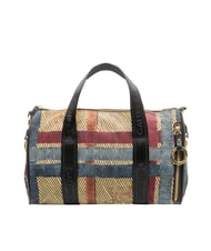 GATTINONI MAYA Handtasche mit Schulterriemen - Damentaschen