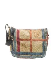 GATTINONI MAYA Maxi-Schultertasche - Damentaschen