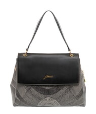 GATTINONI PLANETARIUM Umh&auml;ngetasche - Damentaschen