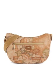 ALVIERO MARTINI PRIMA CLASSE SOFT PETALS Umh&auml;ngetasche - Damentaschen