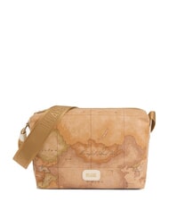 ALVIERO MARTINI PRIMA CLASSE SOFT PETALS Umh&auml;ngetasche - Damentaschen