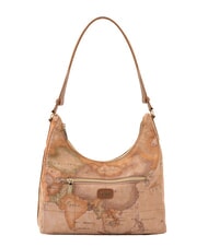 ALVIERO MARTINI PRIMA CLASSE SOFT PETALS Umh&auml;ngetasche - Damentaschen