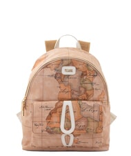 ALVIERO MARTINI PRIMA CLASSE SOFT PETALS Rucksack - Damentaschen