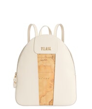 ALVIERO MARTINI PRIMA CLASSE BLOO CITY Rucksack - Damentaschen