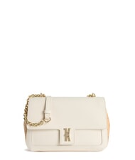 ALVIERO MARTINI PRIMA CLASSE BAY LOCK BAG Umh&auml;ngetasche - Damentaschen