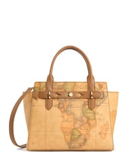 ALVIERO MARTINI PRIMA CLASSE ESCAPE GEO Handtasche - Damentaschen