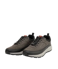 NORTH SAILS COMPETITIVE Turnschuhe braun - Herrenschuhe - 1