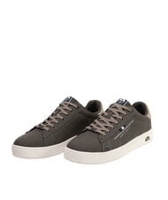NORTH SAILS LIFESTYLE Turnschuhe grau - Herrenschuhe - 1