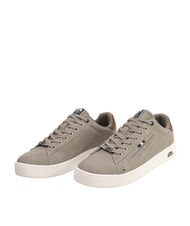 NORTH SAILS LIFESTYLE Turnschuhe Taupe - Herrenschuhe - 1
