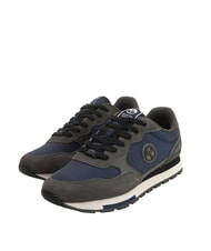 NORTH SAILS ROUTE Turnschuhe - Herrenschuhe